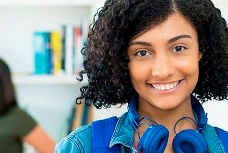 La resistencia a los antibióticos: Bacteriófagos ¿la última esperanza?