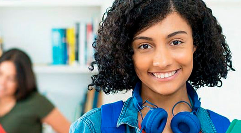 La resistencia a los antibióticos: Bacteriófagos ¿la última esperanza?