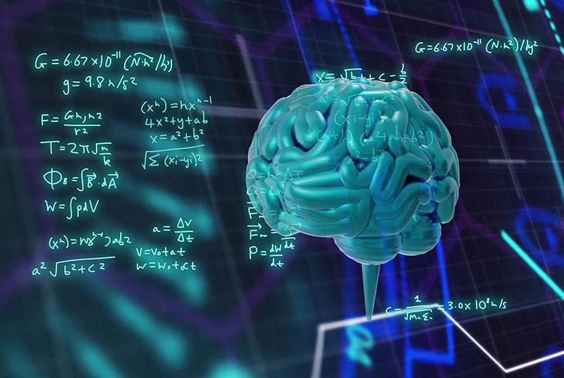Las BCI (Brain Computer Interface): ¿magia o ciencia?