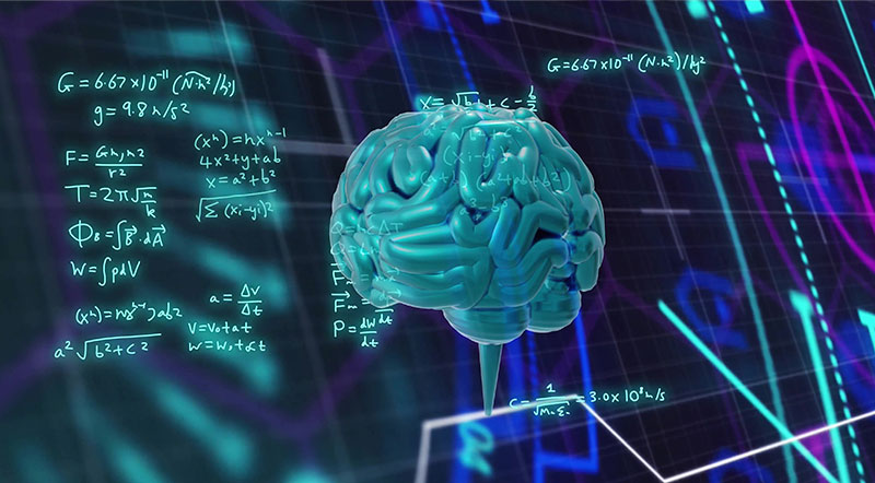 Las BCI (Brain Computer Interface): ¿magia o ciencia?