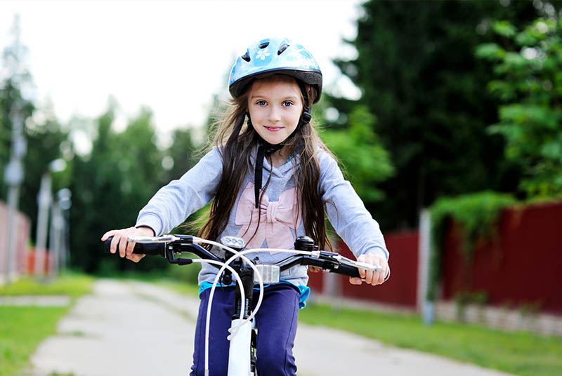 Y tú, ¿cómo te mueves?