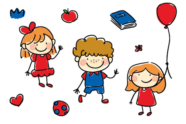 Conferencias sobre educación emocional