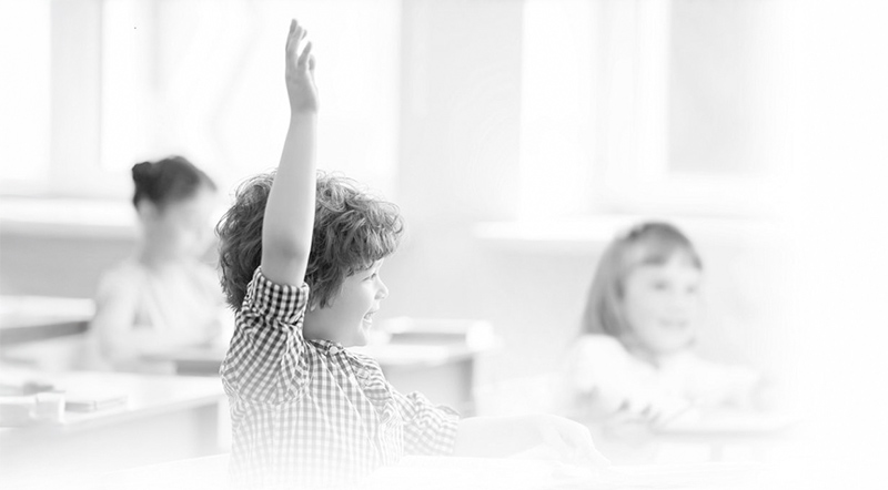 Conferencias del Programa Educar para el futuro 2018