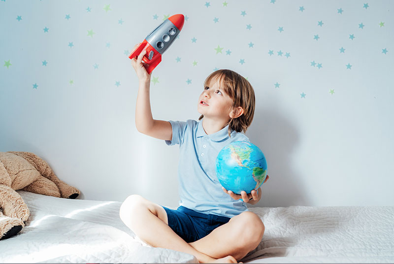 Conferencias sobre innovación pedagógica