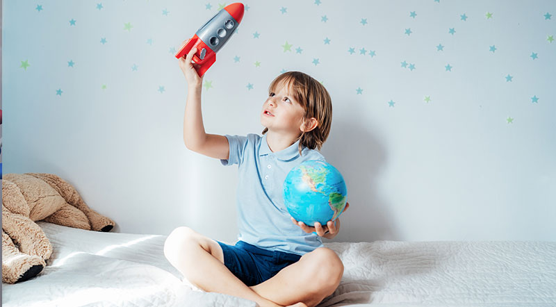 Conferencias sobre innovación pedagógica