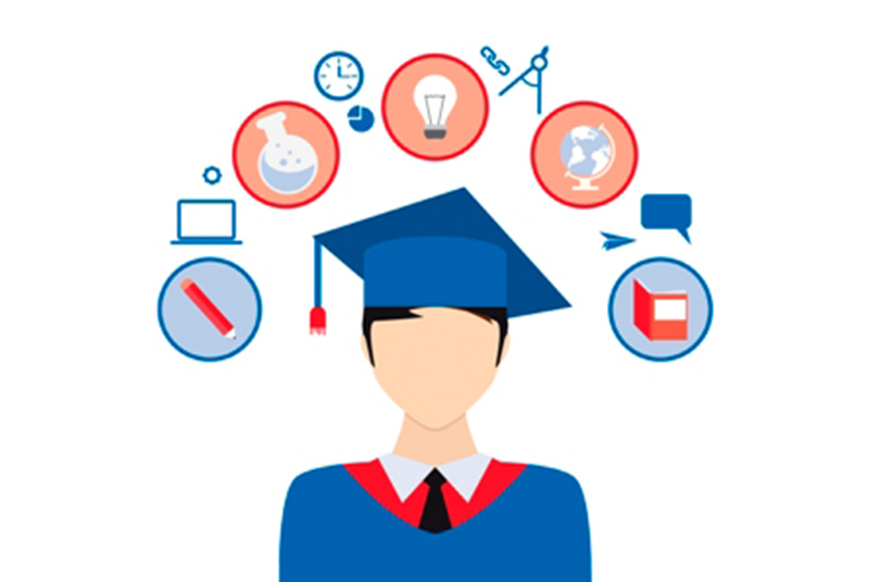 Conferencias sobre neurociencia y educación