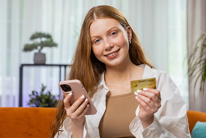 La creación de dinero bancario: nuestras promesas valen millones