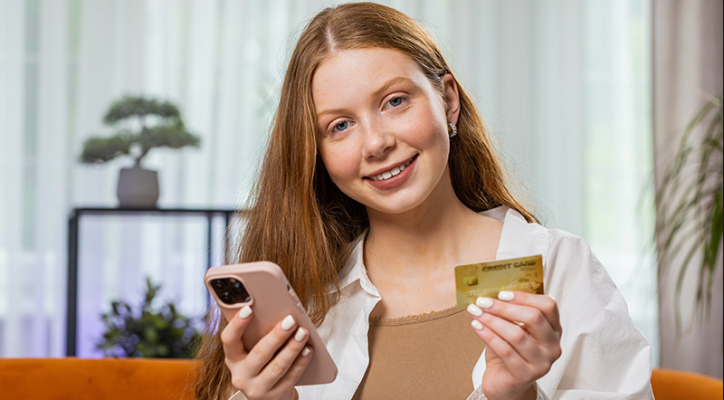 La creación de dinero bancario: nuestras promesas valen millones