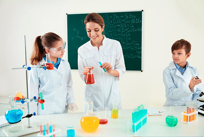 CSI Zaragoza 2013 (vídeos)