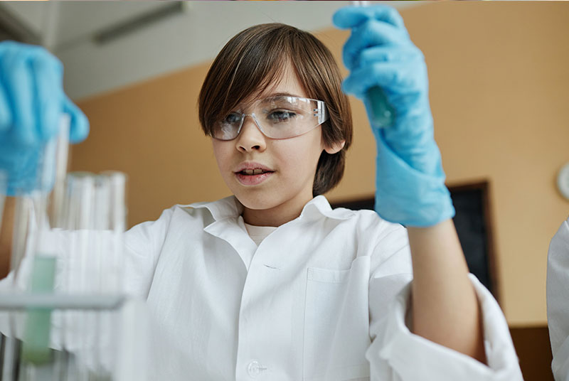 CSI Zaragoza 2013 (pósters)