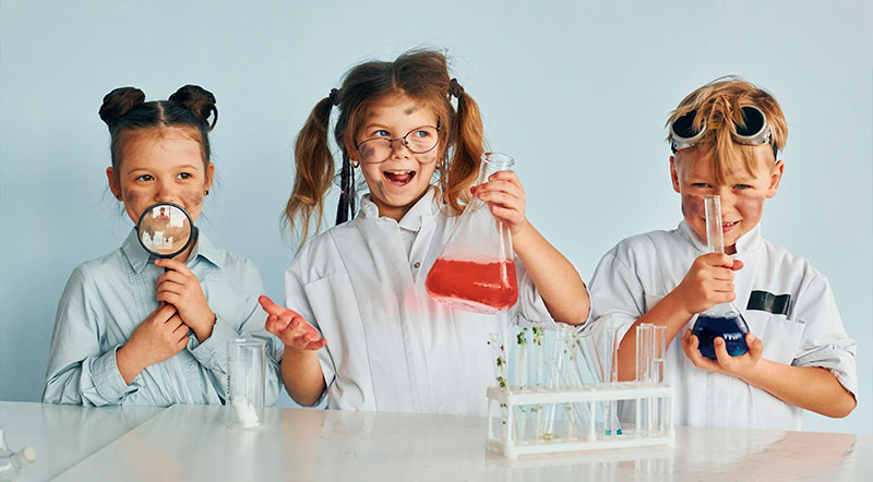 CSI Zaragoza Revolutions 2014 (vídeos)