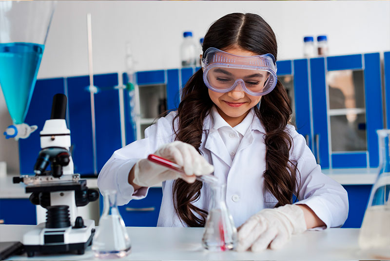 CSI Zaragoza Revolutions 2014 (pósters)