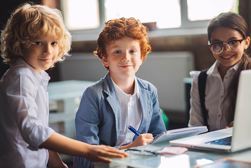 ¿Debería invertir en la Bolsa de Valores?