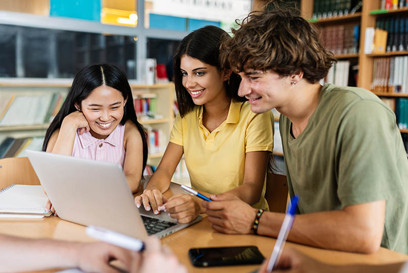 Desextinción: El control de la naturaleza