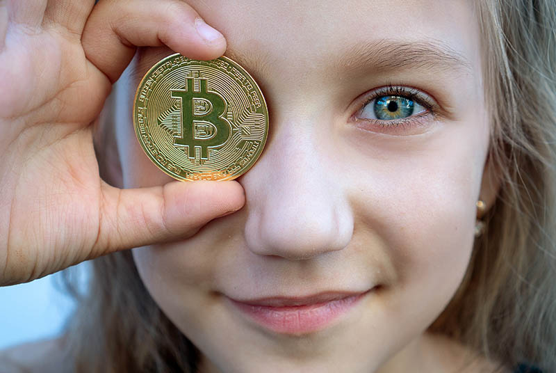 ¿Dinero inexistente?