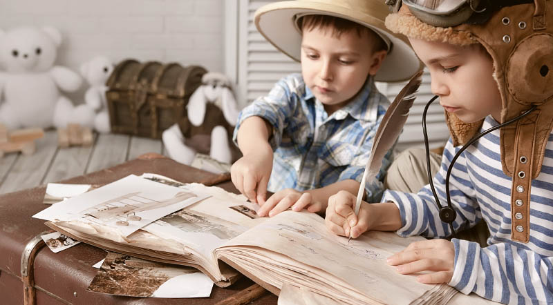 La escritura: sistemas y soportes