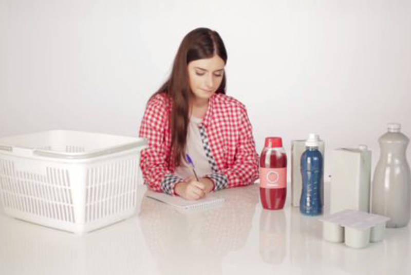 Finanzas Básicas para Escolares (vídeos)