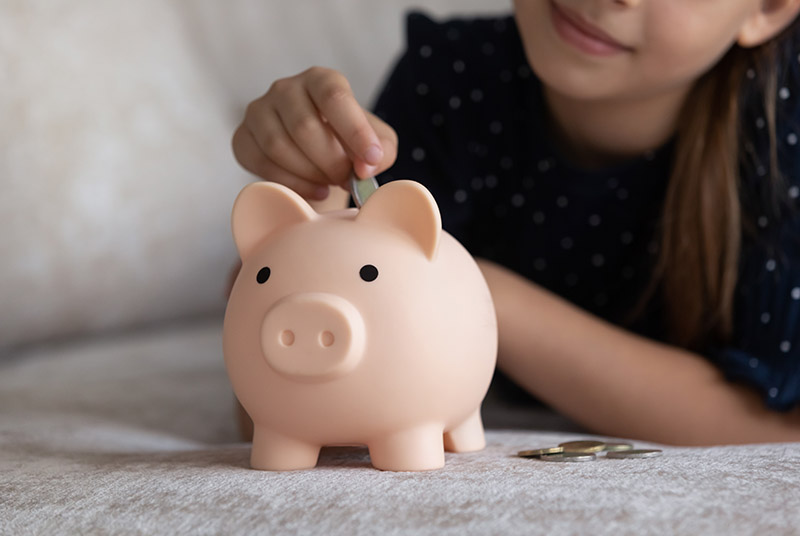 Finanzas Básicas para Escolares 1