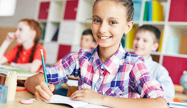 Ortografía. Letras g, j