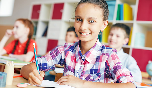 Ortografía. Letras g, j