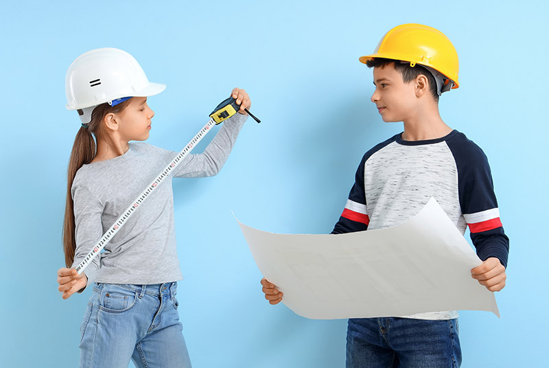 Las Pymes en España