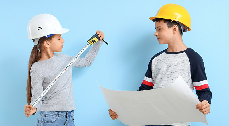 Las Pymes en España