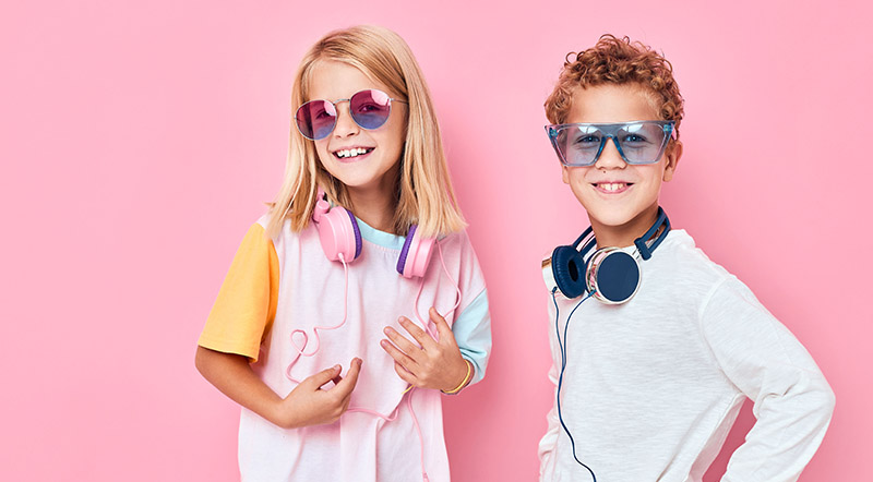 Shein y las luces y sombras de la fast fashion