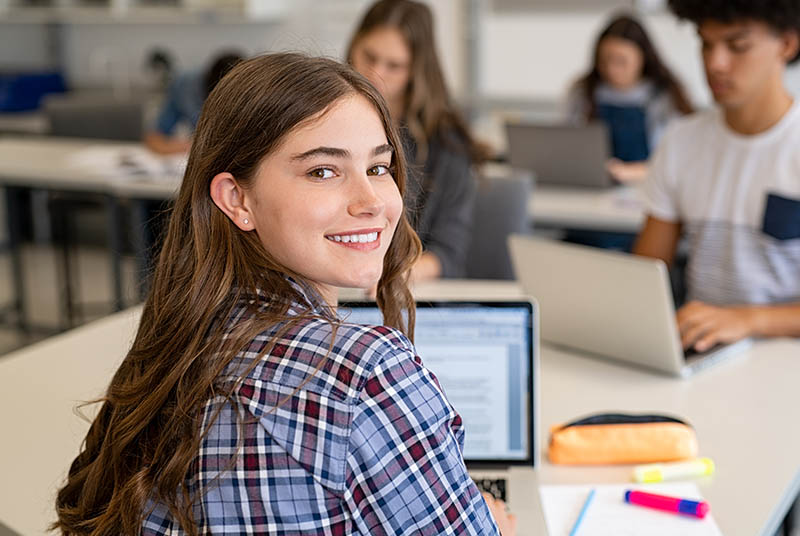 El terrible regreso de la antigüedad clásica: la FOP