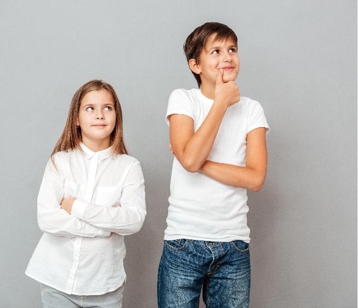 Educación financiera Ibercaja para escolares