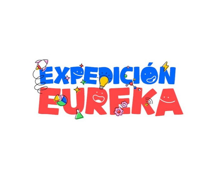 Expedición Eureka 
