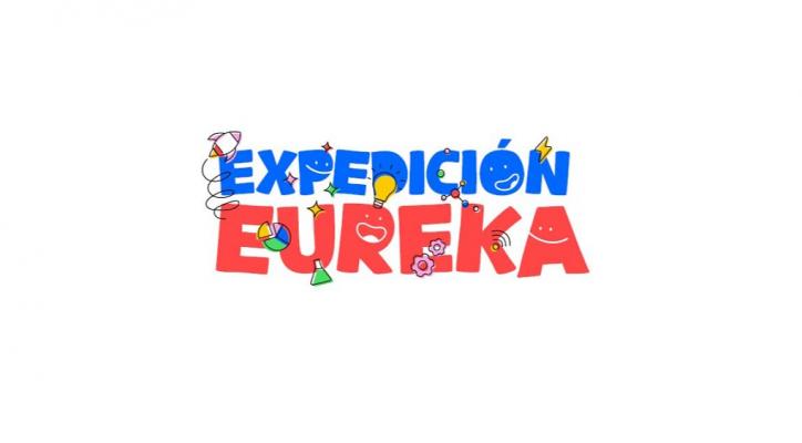 Expedición Eureka 