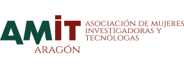 AMIT Aragón