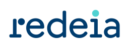REDEIA