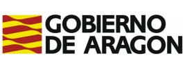 Gobierno de Aragón