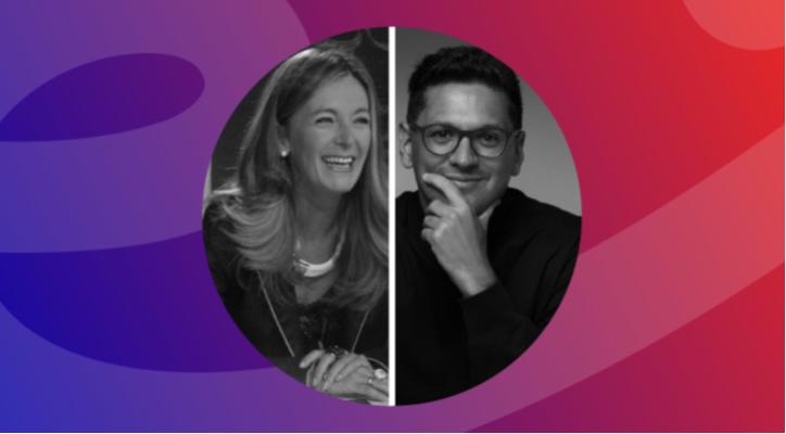 Cómo enseñamos al cerebro con Nuria Sanchez Povedano y Fabricio Ballarini