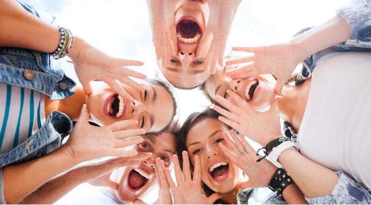 XQ tú nos importas. Afronta tus decisiones sin estrés. ASAPME 