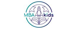MBA Kids