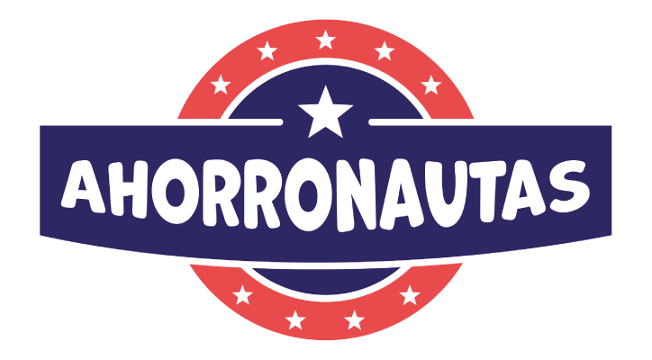 Ahorronautas Valencia