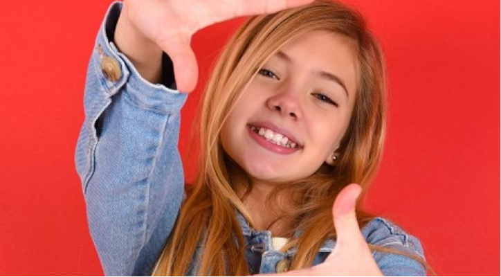 Gala entrega de premios Reporteros en la Red 2026