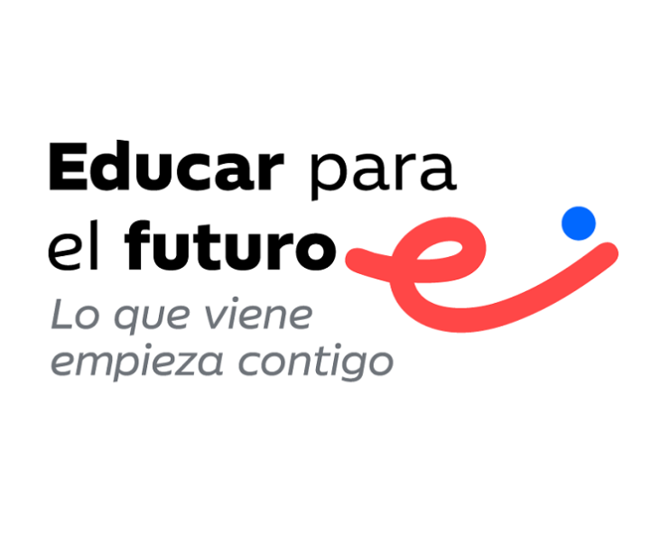 Educar para el Futuro celebra su XV edición en el 150 aniversario de Fundación Ibercaja: “Lo que viene empieza contigo”