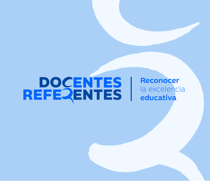 Fundación Ibercaja lanza las ayudas Docentes Referentes