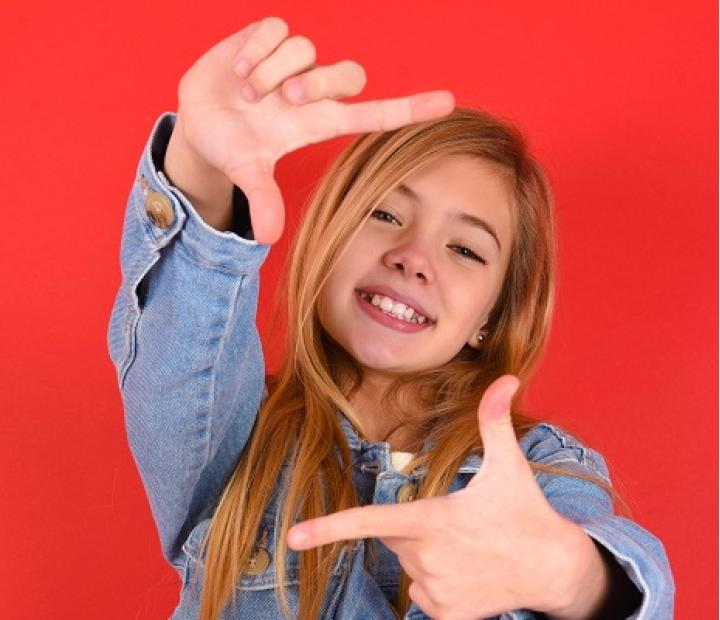 La Hiperactina participará en la Gala de entrega de premios de Reporteros en la Red